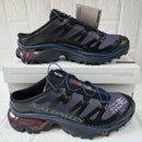 Mm6 Maison Margiela Sneakers Salomon Xt-4
