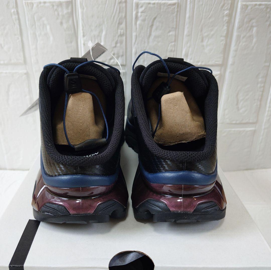 Mm6 Maison Margiela Sneakers Salomon Xt-4