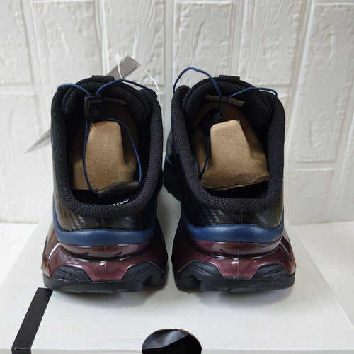 Mm6 Maison Margiela Sneakers Salomon Xt-4
