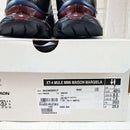 Mm6 Maison Margiela Sneakers Salomon Xt-4