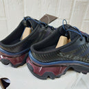 Mm6 Maison Margiela Sneakers Salomon Xt-4