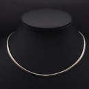 Necklace X266 Italy925