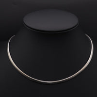 Necklace X266 Italy925