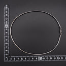Necklace X266 Italy925