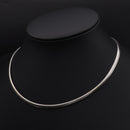 Necklace X266 Italy925