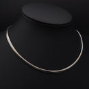 Necklace X266 Italy925