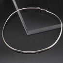 Necklace X266 Italy925
