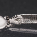 Necklace X266 Italy925