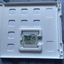 Consoles (2Ds)