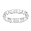 Bvlgari Bracelet 14.5 K18Wg