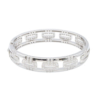 Bvlgari Bracelet 14.5 K18Wg