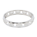 Bvlgari Bracelet 14.5 K18Wg