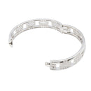Bvlgari Bracelet 14.5 K18Wg