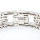 Bvlgari Bracelet 14.5 K18Wg
