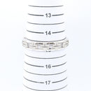 Bvlgari Bracelet 14.5 K18Wg