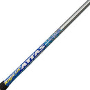 Shaft (G440 Magical Attas Ut(2019 )B