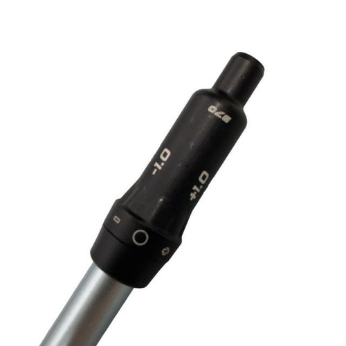 Shaft (G440 Magical Attas Ut(2019 )B