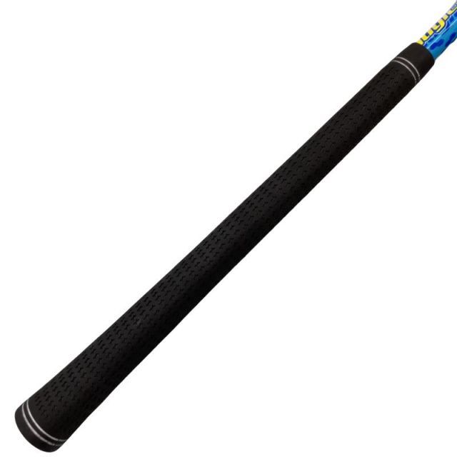 Shaft (G440 Magical Attas Ut(2019 )B