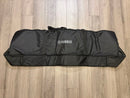 Yamaha Other Scc-54A