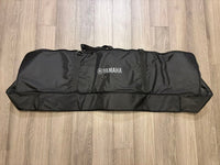 Yamaha Other Scc-54A