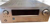 Denon Av Amplifier Avr-4311-Sp