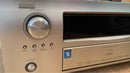 Denon Av Amplifier Avr-4311-Sp
