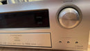 Denon Av Amplifier Avr-4311-Sp