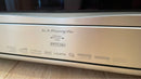 Denon Av Amplifier Avr-4311-Sp