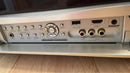 Denon Av Amplifier Avr-4311-Sp