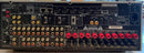 Denon Av Amplifier Avr-4311-Sp