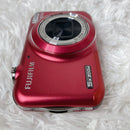 Fujifilm Compact Digital Cameras Finepix Jx400