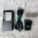 Fujifilm Compact Digital Cameras Finepix Jx400