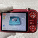 Fujifilm Compact Digital Cameras Finepix Jx400