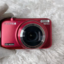 Fujifilm Compact Digital Cameras Finepix Jx400