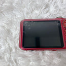 Fujifilm Compact Digital Cameras Finepix Jx400