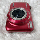 Fujifilm Compact Digital Cameras Finepix Jx400