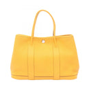 Hermes Tote Bag Tpm Used A