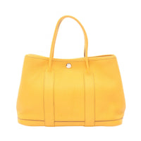 Hermes Tote Bag Tpm Used A
