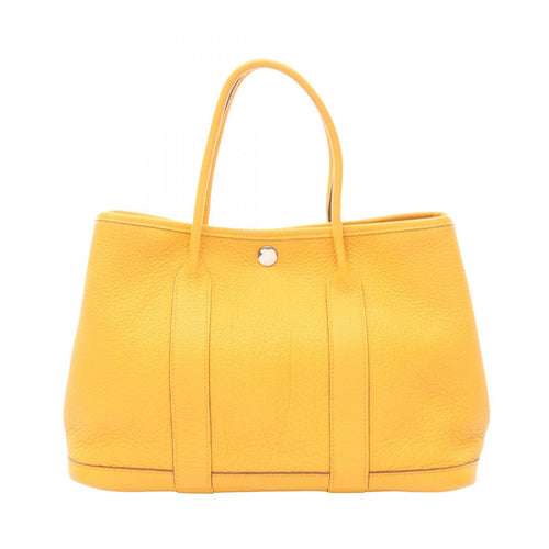 Hermes Tote Bag Tpm Used A
