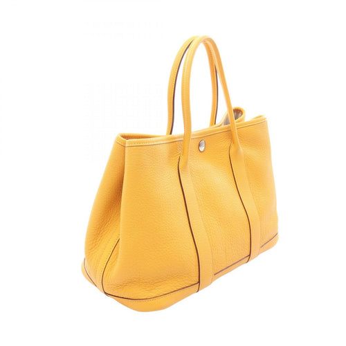Hermes Tote Bag Tpm Used A