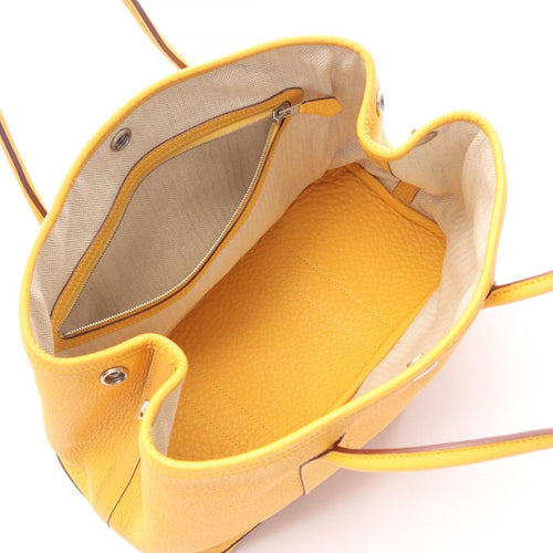 Hermes Tote Bag Tpm Used A