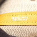 Hermes Tote Bag Tpm Used A