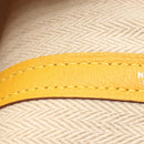 Hermes Tote Bag Tpm Used A