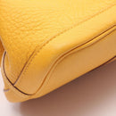 Hermes Tote Bag Tpm Used A