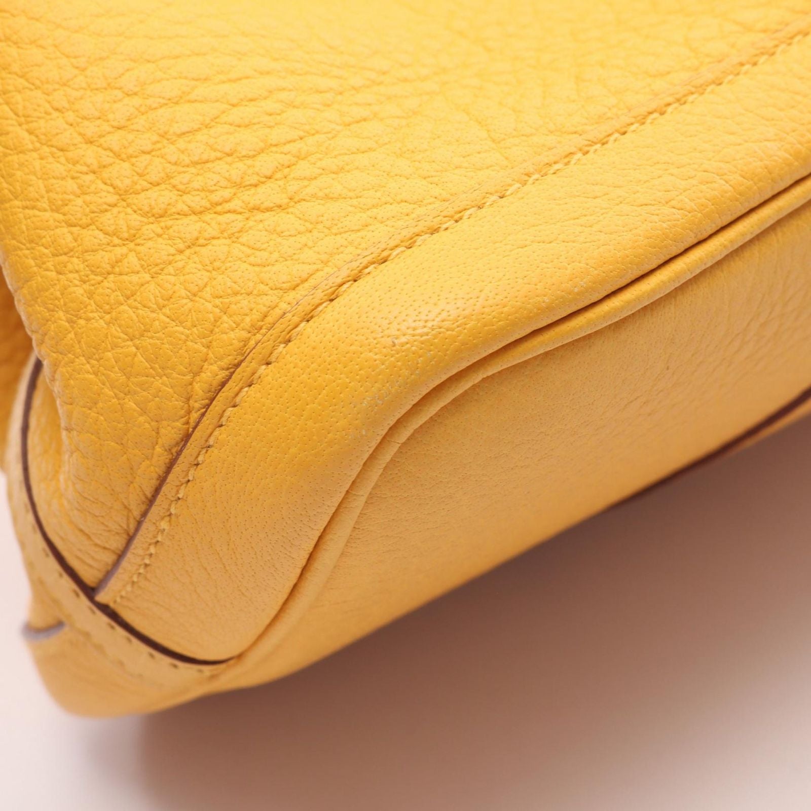 Hermes Tote Bag Tpm Used A