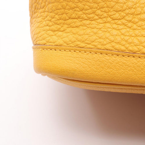Hermes Tote Bag Tpm Used A