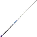 Shaft (Rmx 01/02 Attas Coool 6 S)B