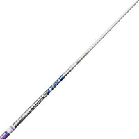Shaft (Rmx 01/02 Attas Coool 6 S)B