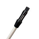 Shaft (Rmx 01/02 Attas Coool 6 S)B