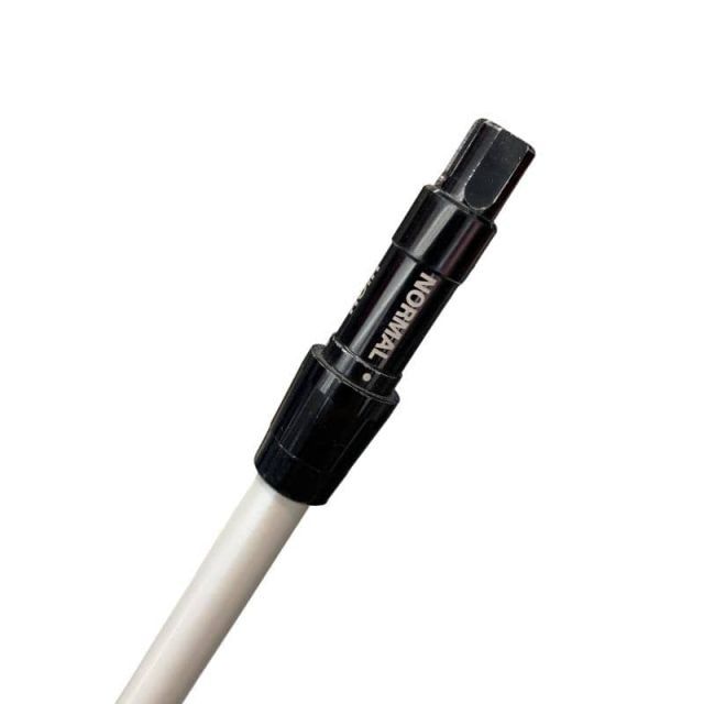 Shaft (Rmx 01/02 Attas Coool 6 S)B